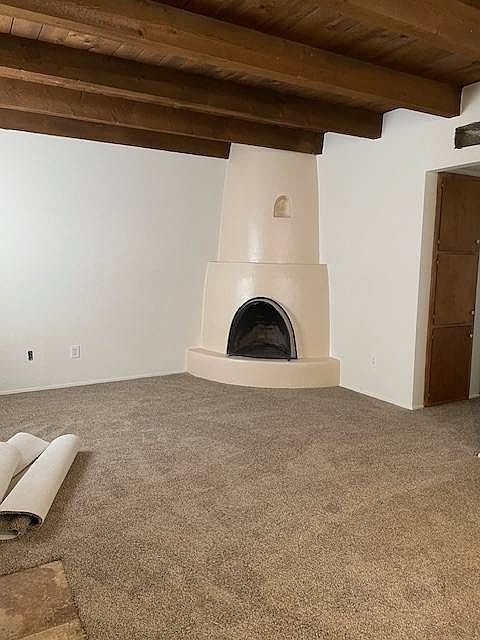 1st image of 2392 Camino Capitan #3