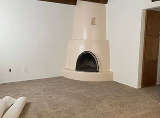 2392 Camino Capitan #3, Santa Fe, NM 87505