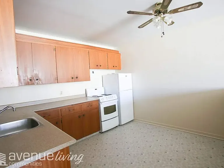 2115 Angus St #3D — Photo 5