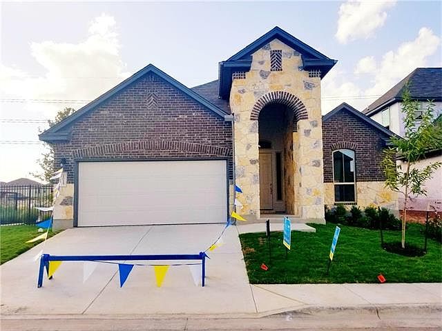 1st image of 1400 Little Elm Trl Unit 1015