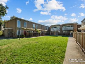1919 Ygnacio Valley Rd