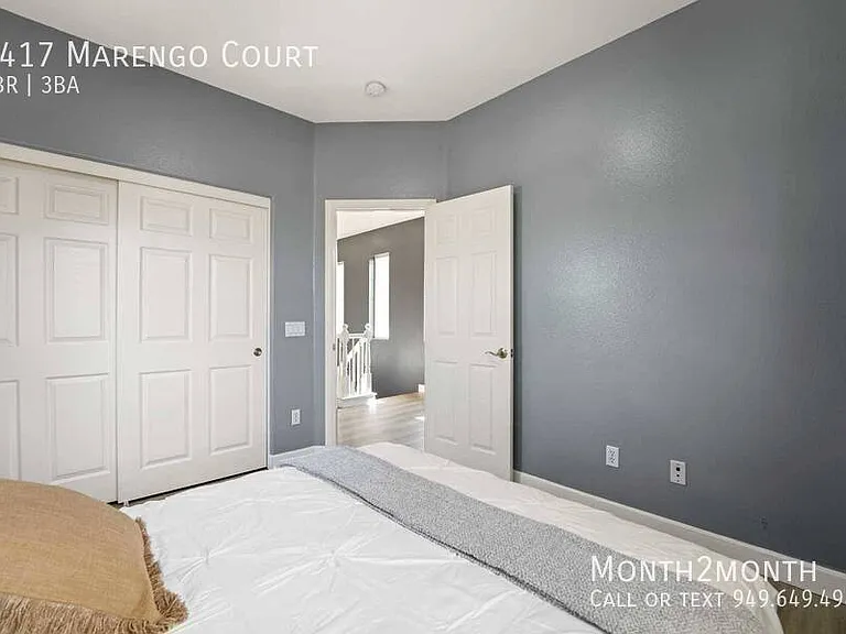 1417 Marengo Ct — Photo 20