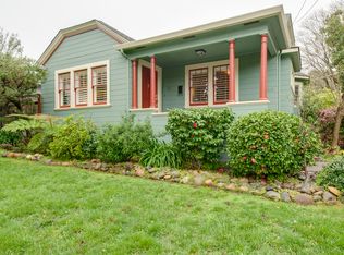 1410 Court St, Martinez, CA 94553