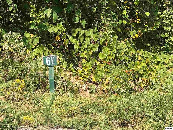 2nd image of 6 Stackstone Rd Lot 6-E