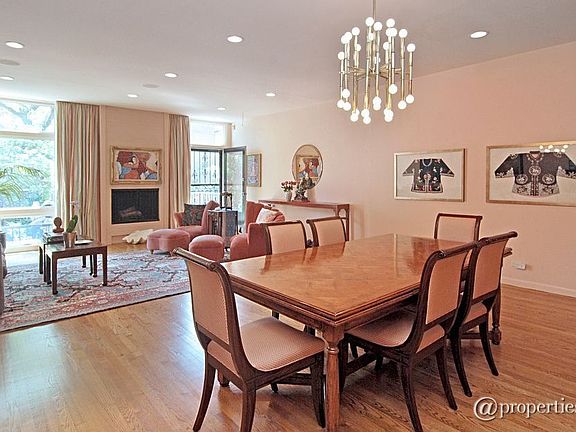 997|=|Dining Room