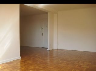 16605 Highland Ave APT 7O, Jamaica, NY 11432