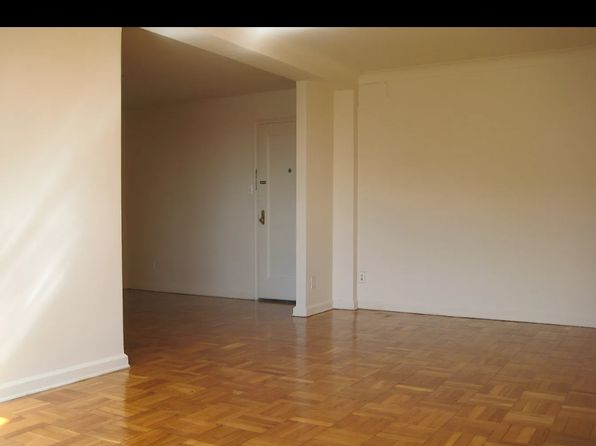 16605 Highland Ave APT 7O