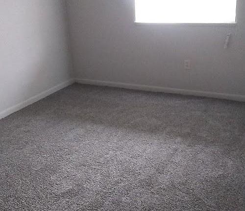 3rd image of 200 Washington St NE APT 26