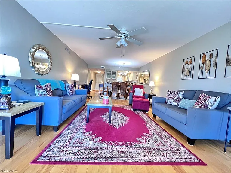 332 Charlemagne Blvd #H103 — Photo 7