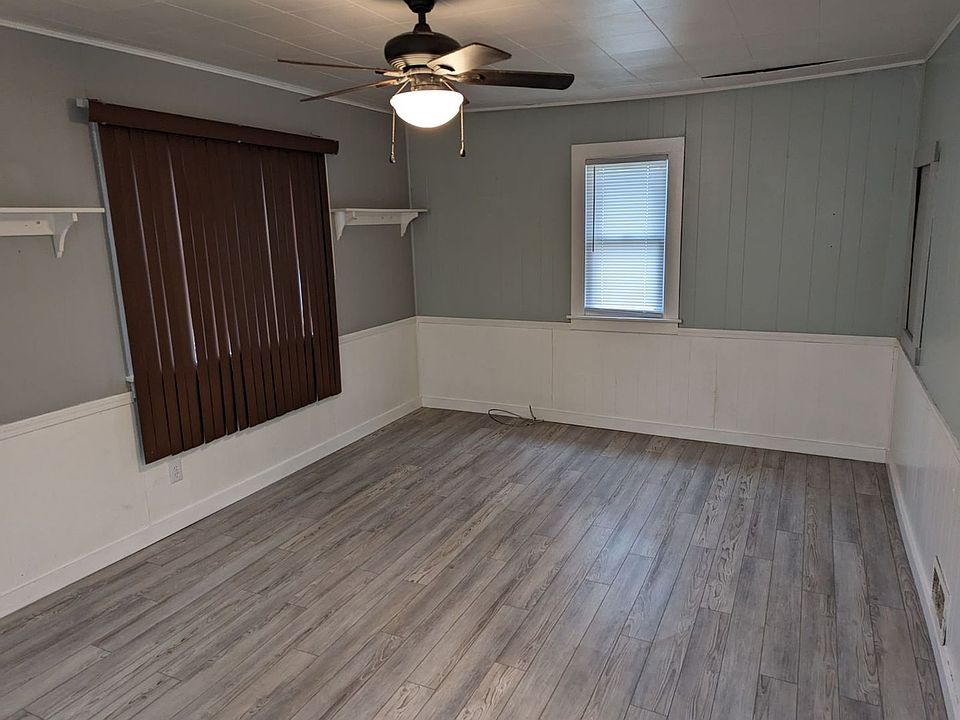 Spring Valley MHP 6460 Northland Dr NE Rockford MI Zillow