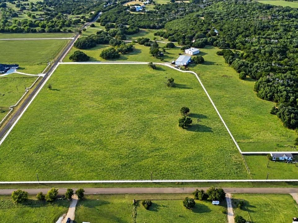 1st image of Sam Bass Rd