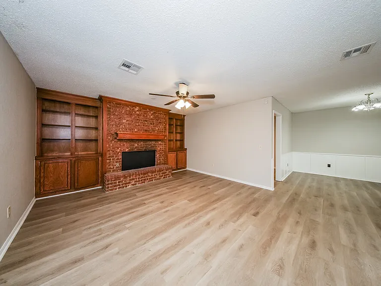 11032 N Eagle Ln — Photo 9