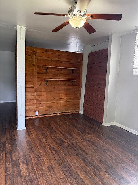 1st image of 1807 Riverside Dr #B