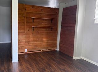 1807 Riverside Dr #B, Nashville, TN 37216