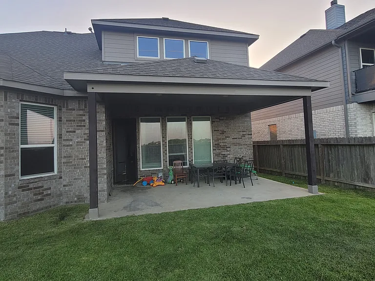 6514 Timarron Lakes Dr — Photo 3
