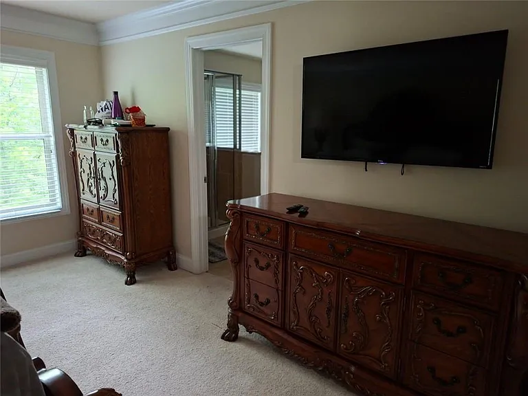 3470 Flamingo Ln — Photo 18
