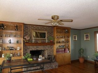 243 Neck Rd, Shiloh, NC 27974