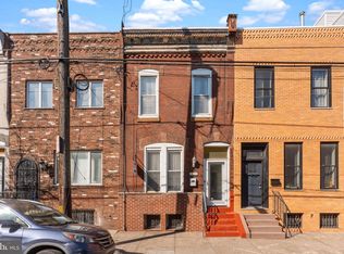 1920 S 16th St, Philadelphia, PA 19145