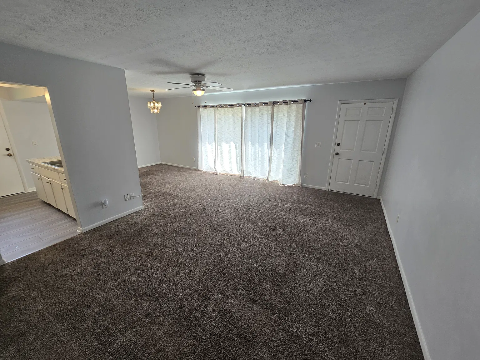 1400 Jeffords Street — Photo 4
