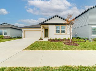 2354 Lancashire St, Davenport, FL 33896