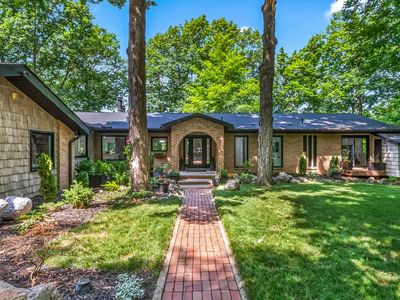 4720 Nirvana Dr, Adrian, MI, 49221
