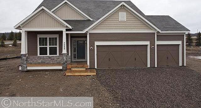 1st image of 5026 N Ct Court N
