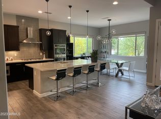 27900 N Tranquilo Ln, Rio Verde, AZ 85263