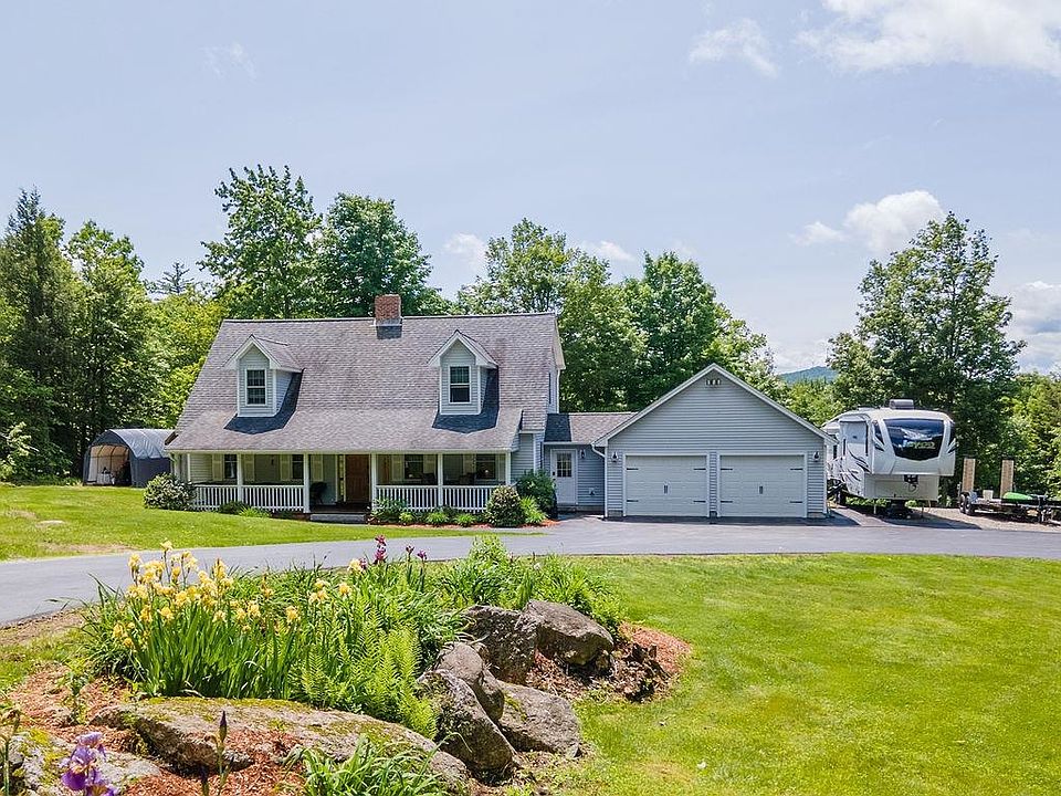 66 Pierce Lake Road, Antrim, NH 03440 Zillow