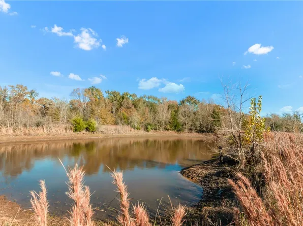 W Us Highway 79, Hearne, TX 77859