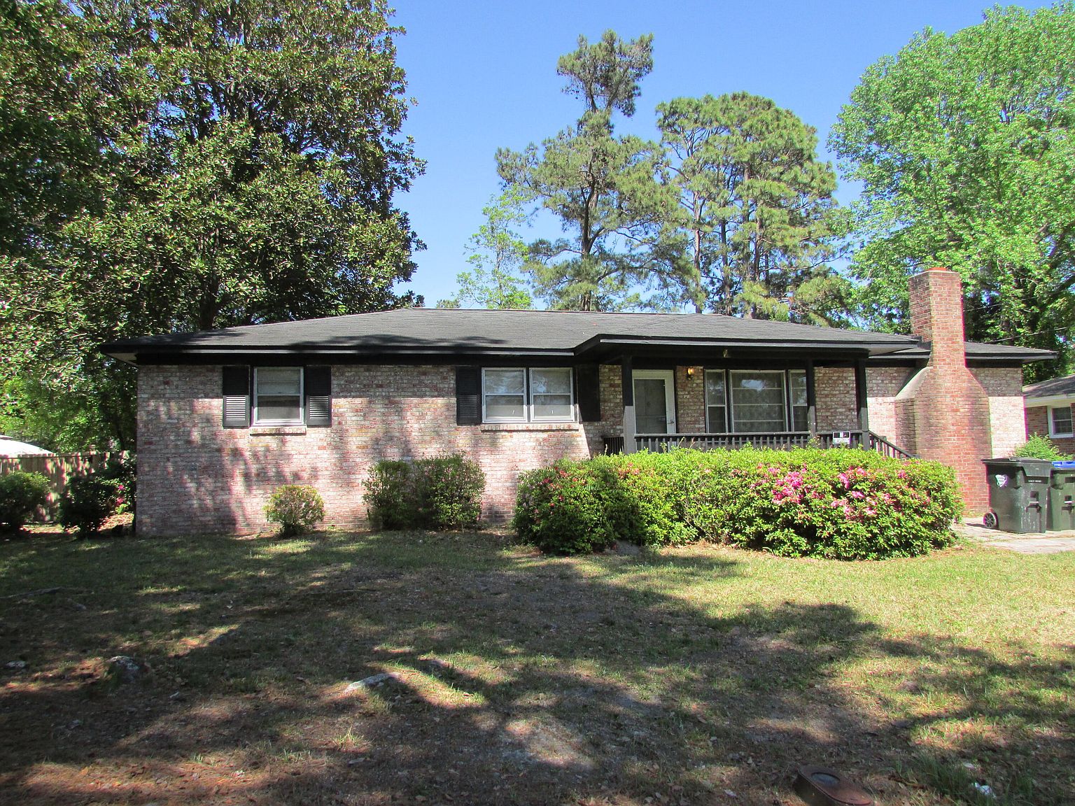 103 Jackson St, Summerville, SC 29483 Zillow