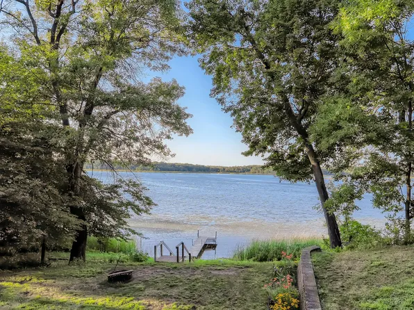 12780 182nd St N, Marine On Saint Croix, MN 55047