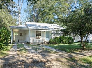 718 E 10th Ave, Covington, LA 70433