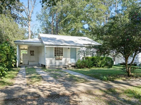 718 E 10th Ave, Covington, LA 70433