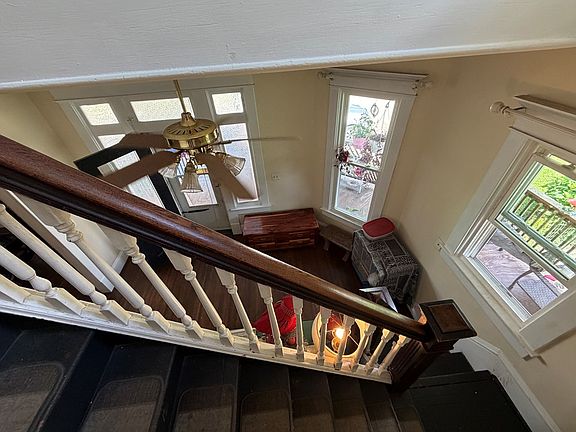 5th image of ***728 Maple Avenue