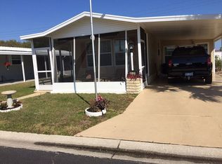 4120 Carefree Way, Zephyrhills, FL 33541