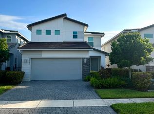 1131 Verde Ct, Pompano Beach, FL 33064