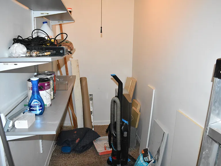 1201 River Reach Dr #207 — Photo 22