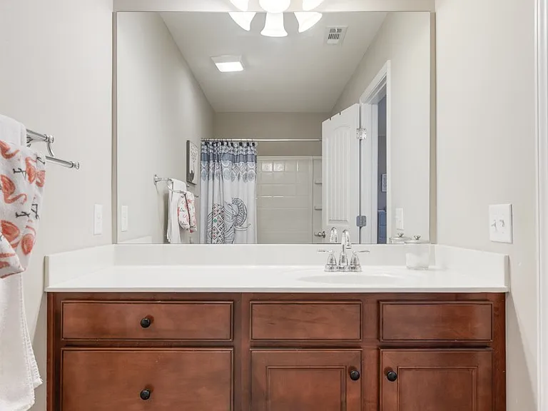 3916 Hoggett Ford Rd — Photo 15