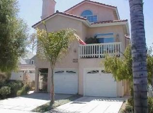 3822 Front St, San Diego, CA 92103