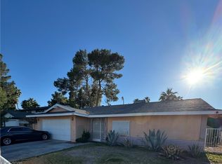 5049 Spring Oak St, Las Vegas, NV 89120