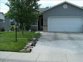 1st image of 217 Sunridge Dr
