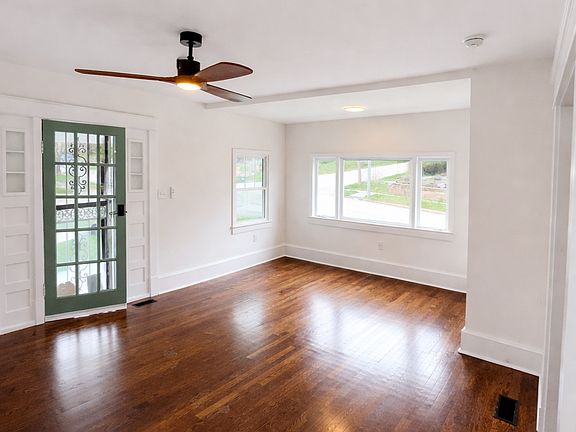 5th image of 1250 Boruff St