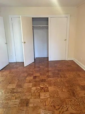 Rented by Lang Realty LLC | media 23