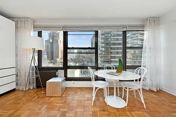Sold by Keller Williams NYC | media 2