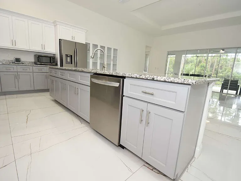 108 Plain View Dr — Photo 8