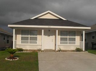 3123 Flintlock Dr, Pensacola, FL 32526