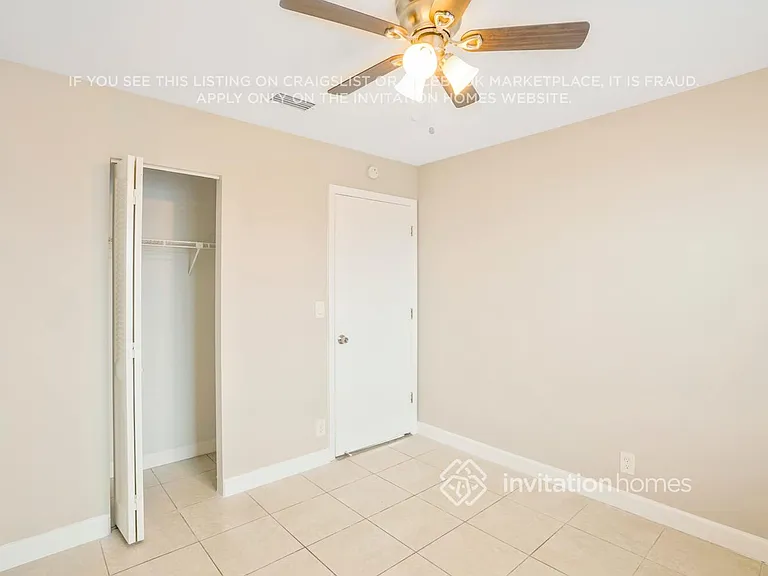 6070 Lambeth Cir — Photo 25