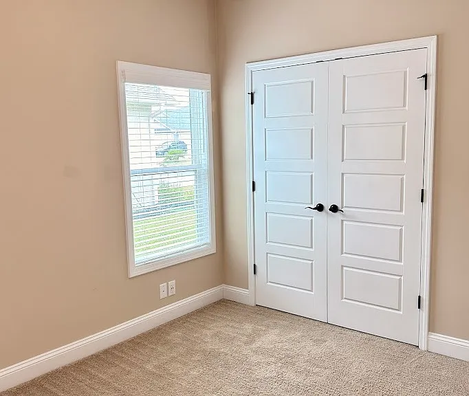 124 The Villas Way — Photo 7
