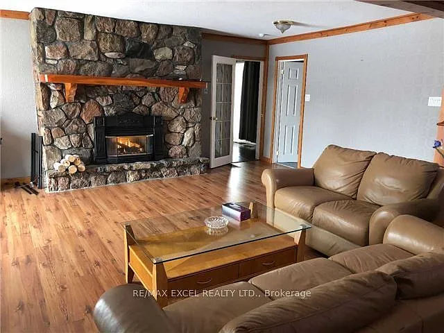 45 Bruce Ave — Photo 7