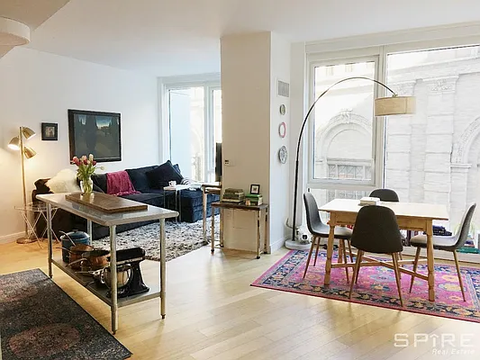 Rented by Spire Group | media 2